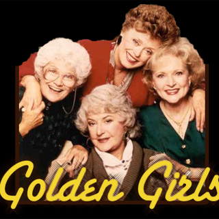 The Golden Girls - Episode Data