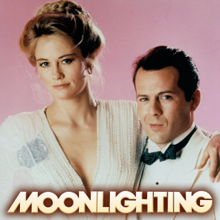 Moonlighting - Episode Data